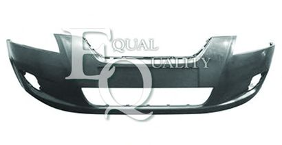 EQUAL QUALITY P2433 Буфер 