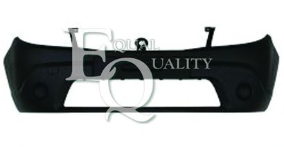 EQUAL QUALITY P2478 Буфер для DACIA SANDERO (Дача Сандэро) EQUAL QUALITY P2478 Буфер для DACIA SANDERO (Дача Сандэро)