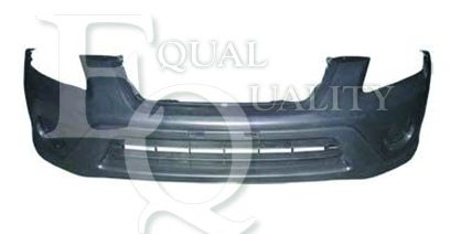 EQUAL QUALITY P2510 Буфер 