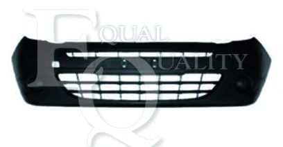 EQUAL QUALITY P2520 Буфер 