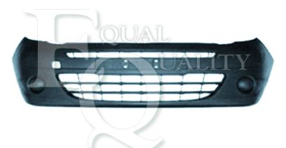 EQUAL QUALITY P2521 Буфер 