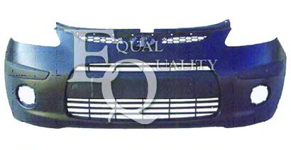 EQUAL QUALITY P2539 Буфер 