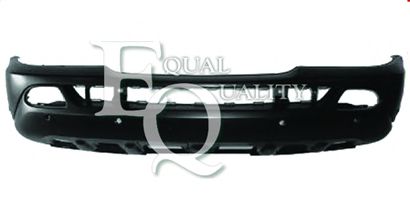 EQUAL QUALITY P2545 Буфер 