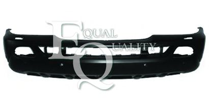 EQUAL QUALITY P2546 Буфер 