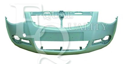 EQUAL QUALITY P2550 Буфер 