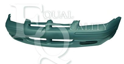 EQUAL QUALITY P2580 Буфер 