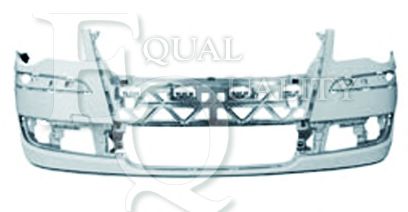 EQUAL QUALITY P2595 Буфер 