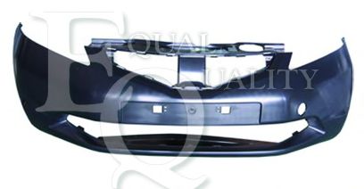 EQUAL QUALITY P2609 Буфер 