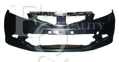 EQUAL QUALITY P2610 Буфер 