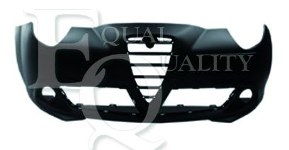 EQUAL QUALITY P2619 Буфер 