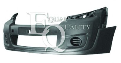EQUAL QUALITY P2628 Буфер 