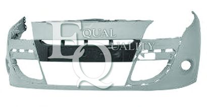 EQUAL QUALITY P2637 Буфер 