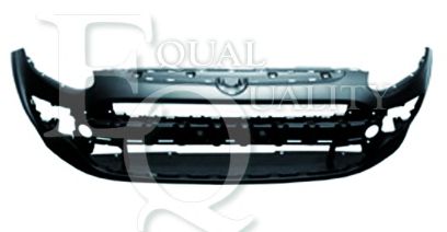 EQUAL QUALITY P2655 Буфер 
