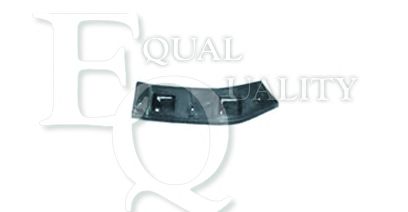 EQUAL QUALITY P2677 Буфер 