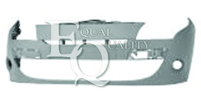 EQUAL QUALITY P2679 Буфер 