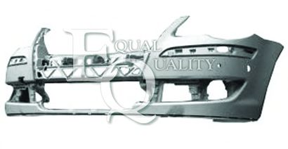 EQUAL QUALITY P2681 Буфер 