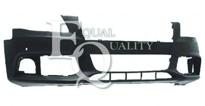 EQUAL QUALITY P2682 Буфер 