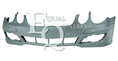 EQUAL QUALITY P2689 Буфер 