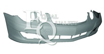 EQUAL QUALITY P2691 Буфер 