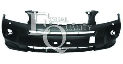 EQUAL QUALITY P2701 Буфер 