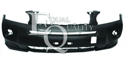EQUAL QUALITY P2702 Буфер 