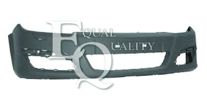 EQUAL QUALITY P2708 Буфер 