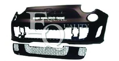 EQUAL QUALITY P2711 Буфер 