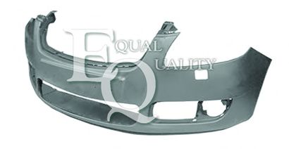 EQUAL QUALITY P2713 Буфер 