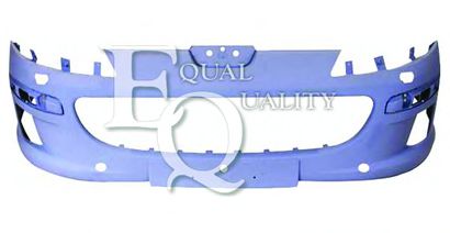 EQUAL QUALITY P2721 Буфер для PEUGEOT 407 (Пежо 407) EQUAL QUALITY P2721 Буфер для PEUGEOT 407 (Пежо 407)