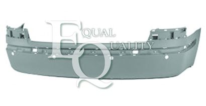 EQUAL QUALITY P2726 Буфер для SKODA (Шкода) EQUAL QUALITY P2726 Буфер для SKODA (Шкода)