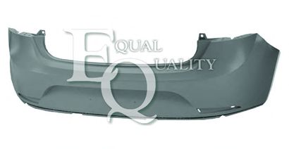 EQUAL QUALITY P2888 Буфер для SEAT (Сеат) EQUAL QUALITY P2888 Буфер для SEAT (Сеат)