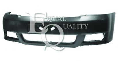 EQUAL QUALITY P2890 Буфер для TOYOTA (Тойота/тоета) EQUAL QUALITY P2890 Буфер для TOYOTA (Тойота/тоета)