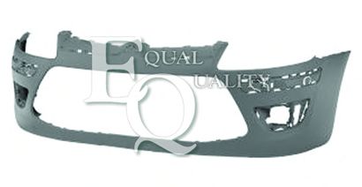 EQUAL QUALITY P2892 Буфер для CITROËN C4 II (CитроËн С4 2) EQUAL QUALITY P2892 Буфер для CITROËN C4 II (CитроËн С4 2)