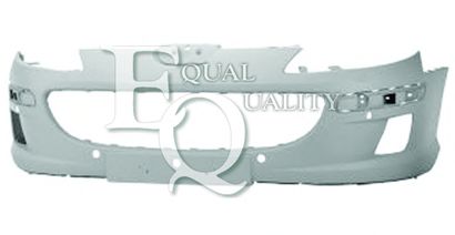 EQUAL QUALITY P2898 Буфер для PEUGEOT 407 (Пежо 407) EQUAL QUALITY P2898 Буфер для PEUGEOT 407 (Пежо 407)