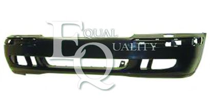 EQUAL QUALITY P2905 Буфер для VOLVO S40 I (Вольво С40 и) EQUAL QUALITY P2905 Буфер для VOLVO S40 I (Вольво С40 и)