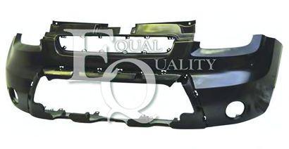 EQUAL QUALITY P2979 Буфер для KIA (Киа) EQUAL QUALITY P2979 Буфер для KIA (Киа)