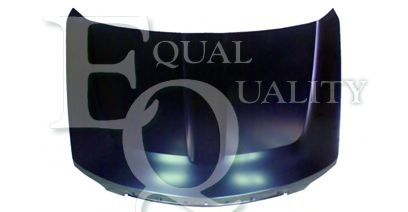 EQUAL QUALITY L05272 Капот двигателя 