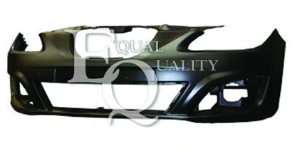 EQUAL QUALITY P3039 Буфер для SEAT (Сеат) EQUAL QUALITY P3039 Буфер для SEAT (Сеат)