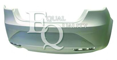 EQUAL QUALITY P3040 Буфер для SEAT (Сеат) EQUAL QUALITY P3040 Буфер для SEAT (Сеат)