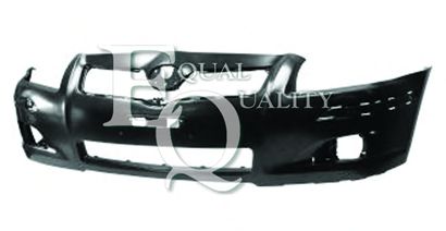 EQUAL QUALITY P3042 Буфер для TOYOTA (Тойота/тоета) EQUAL QUALITY P3042 Буфер для TOYOTA (Тойота/тоета)