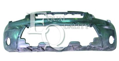 EQUAL QUALITY P3079 Буфер для KIA (Киа) EQUAL QUALITY P3079 Буфер для KIA (Киа)