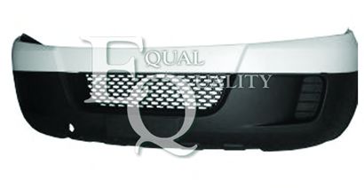 EQUAL QUALITY P3085 Буфер для IVECO DAILY IV (Ивеко Даилъ иv) EQUAL QUALITY P3085 Буфер для IVECO DAILY IV (Ивеко Даилъ иv)