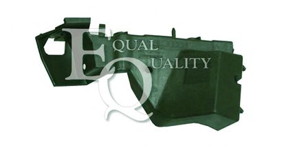 EQUAL QUALITY P3163 Буфер для AUDI Q5 (Ауди Кью 5) EQUAL QUALITY P3163 Буфер для AUDI Q5 (Ауди Кью 5)