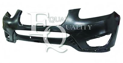 EQUAL QUALITY P3168 Буфер для HYUNDAI (Хендай) EQUAL QUALITY P3168 Буфер для HYUNDAI (Хендай)