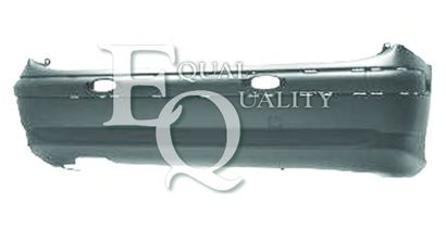 EQUAL QUALITY P3191 Буфер для CITROËN C5 I (CитроËн С5 1) EQUAL QUALITY P3191 Буфер для CITROËN C5 I (CитроËн С5 1)