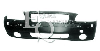 EQUAL QUALITY P3384 Буфер для VOLVO (Вольво) EQUAL QUALITY P3384 Буфер для VOLVO (Вольво)