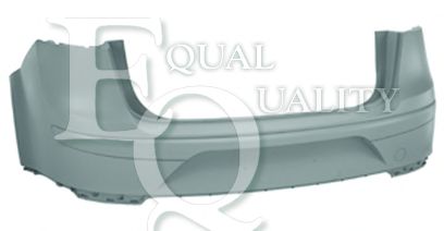 EQUAL QUALITY P3462 Буфер для SEAT ALTEA XL (Сеат Алтэа xл) EQUAL QUALITY P3462 Буфер для SEAT ALTEA XL (Сеат Алтэа xл)