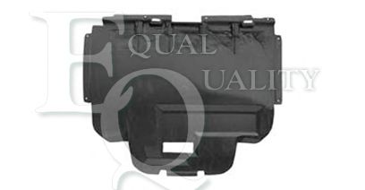 EQUAL QUALITY R103 Изоляция моторного отделения 