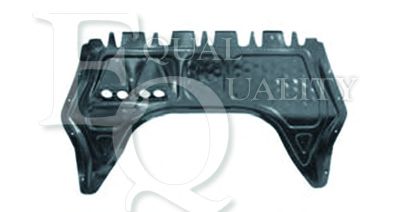 EQUAL QUALITY R133 Изоляция моторного отделения 