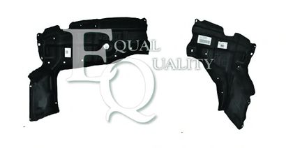 EQUAL QUALITY R140 Изоляция моторного отделения для TOYOTA YARIS (Тойота/тоета Ярис) EQUAL QUALITY R140 Изоляция моторного отделения для TOYOTA YARIS (Тойота/тоета Ярис)